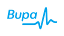 Bupa