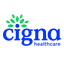 Cigna