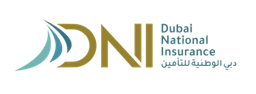 DNI