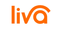 Liva