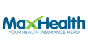 MaxHealth