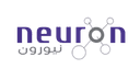Neuron