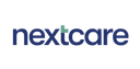 NextCare