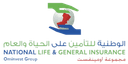 NLGI
