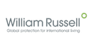 Russell