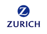 Zurich