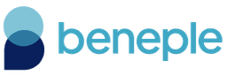 Beneple