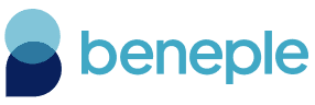Beneple