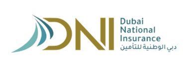 DNI insurance partner logo