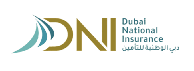 DNI insurance partner logo