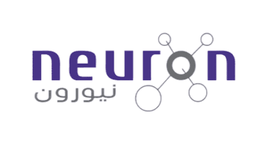 Neuron insurance partner logo