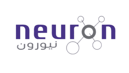 Neuron insurance partner logo