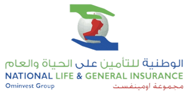 NLGI insurance partner logo