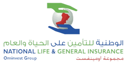 NLGI insurance partner logo
