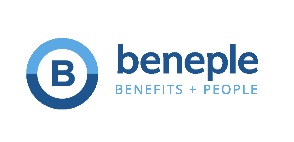 Beneple - HR Solutions | HRMS Software in Dubai