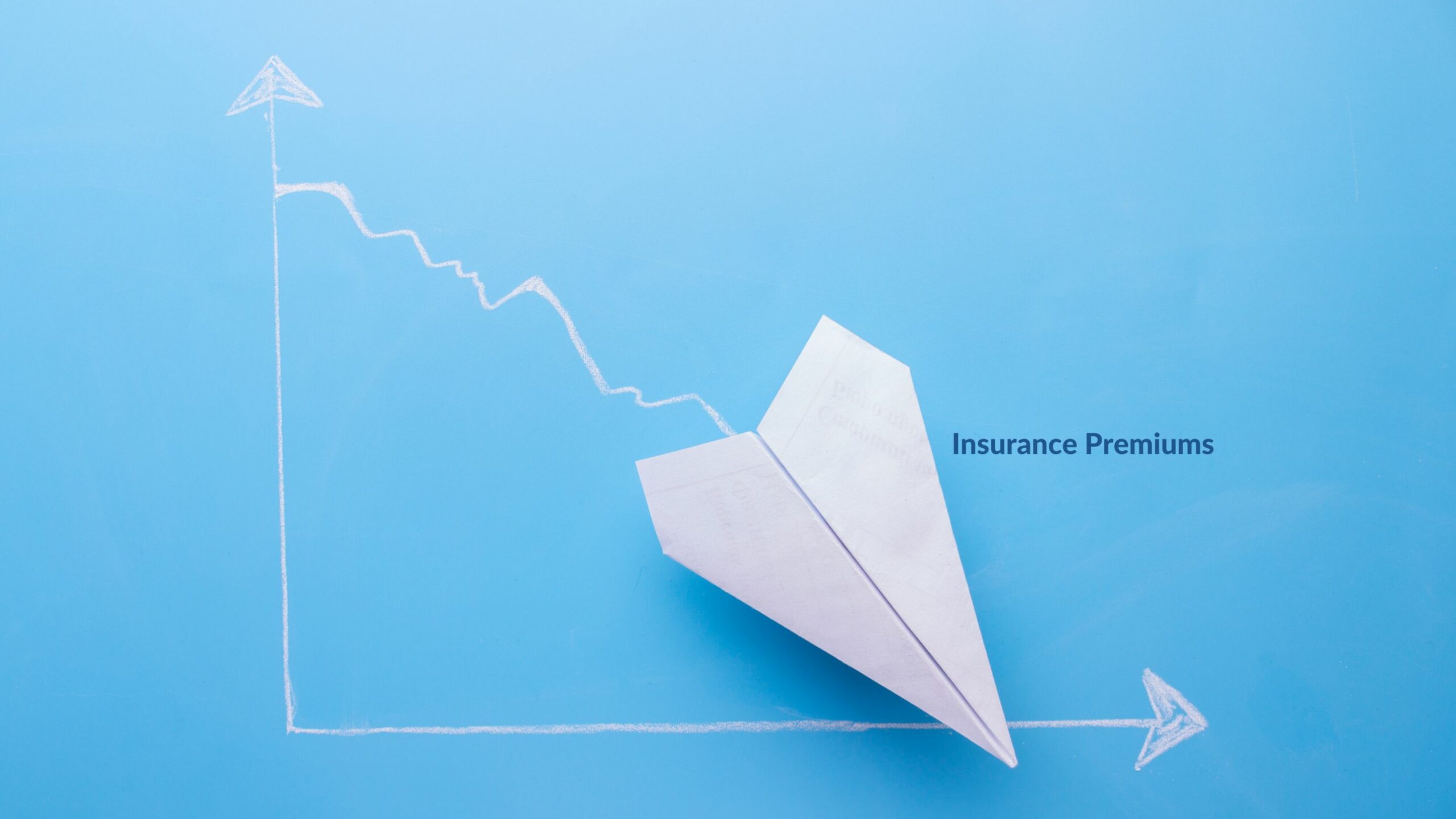 Reduced insurance premiums and other advantages for businesses