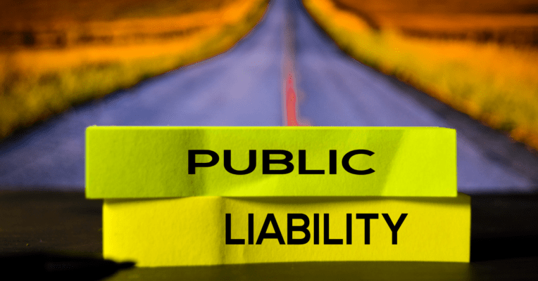 Is Public Liability Insurance the same as Professional Indemnity Insurance?