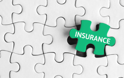 [3-min read] 2 Ways to Reduce Insurance Costs