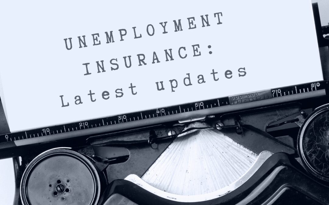 UAE’s New Unemployment Insurance: Latest Updates and Everything You Need to Know