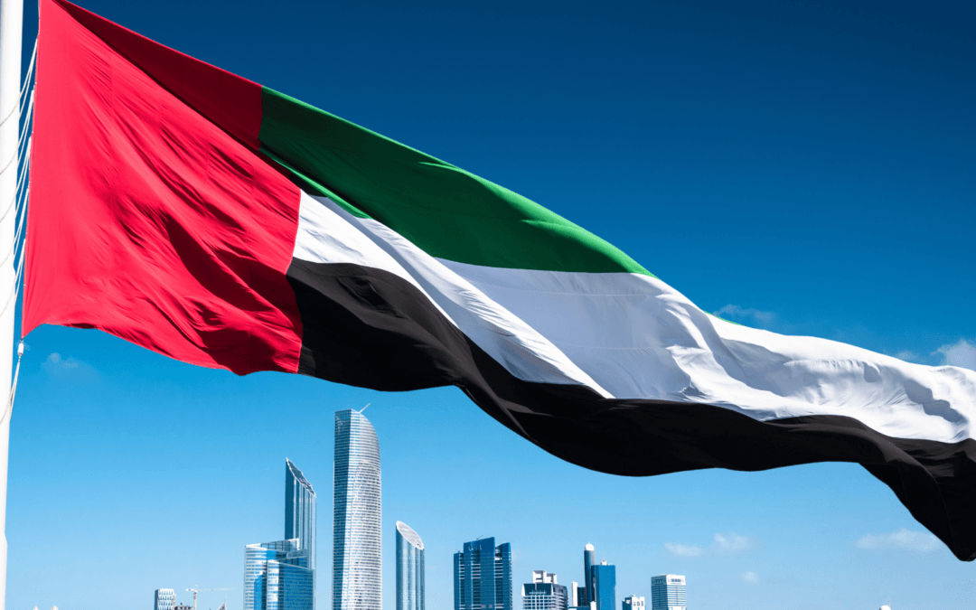 UAE Medical Insurance Explained - What You Need to Know