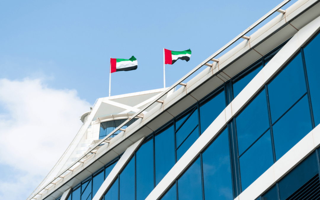 UAE Medical Insurance Explained Part 2