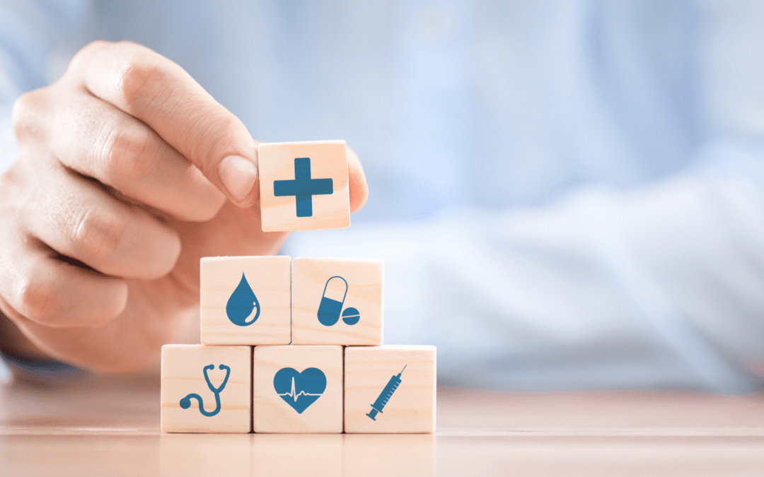 Why Getting a Pre-Approval for UAE Health Insurance is Beneficial