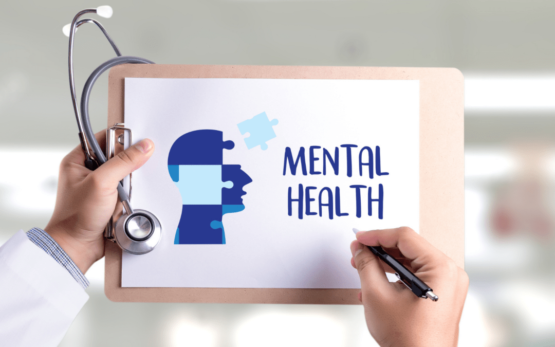 Accessing Mental Health Support as Part of Your Health Insurance in the UAE